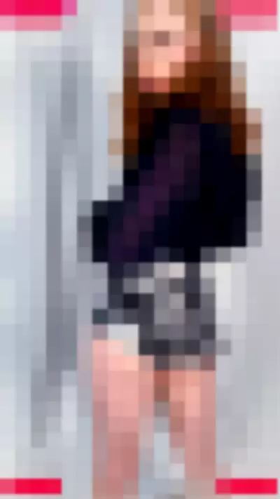 emswaifu Nude Onlyfans Photo Gallery photo 82