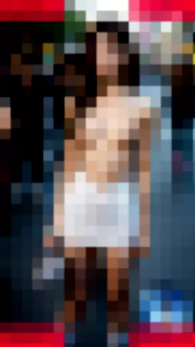 Twice Kpop Nude Onlyfans Photo Gallery photo 1184