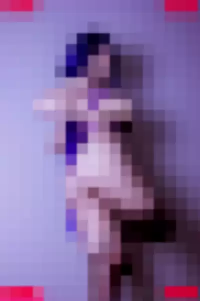 nekosona Nude Onlyfans Photo Gallery photo 41