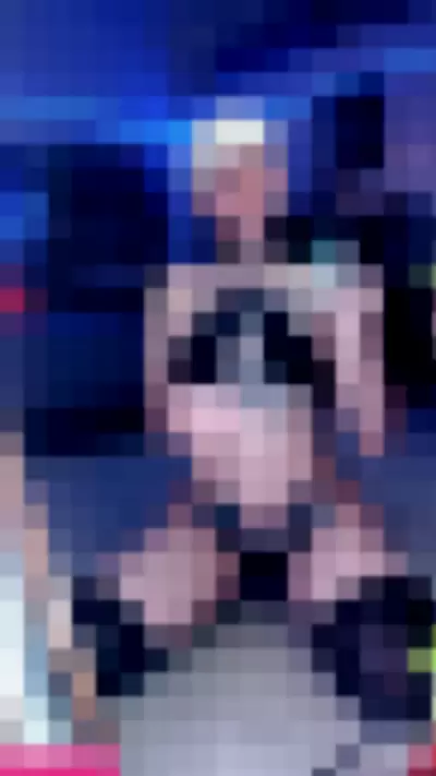 Camillatheelf Nude Onlyfans Photo Gallery photo 198