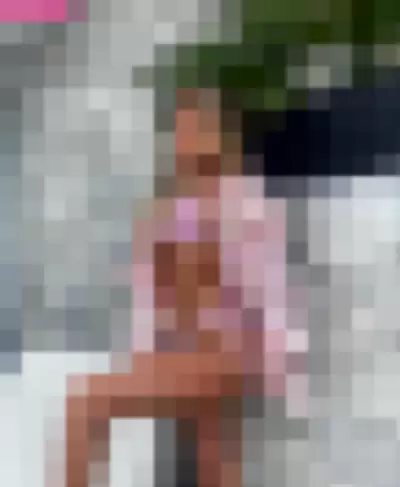mia.hill Nude Onlyfans Photo Gallery photo 560