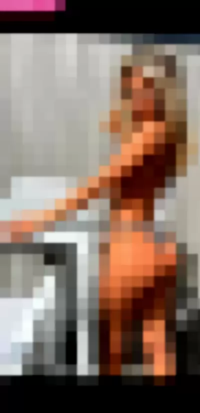 mia.hill Nude Onlyfans Photo Gallery photo 530