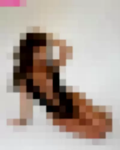 mia.hill Nude Onlyfans Photo Gallery photo 431