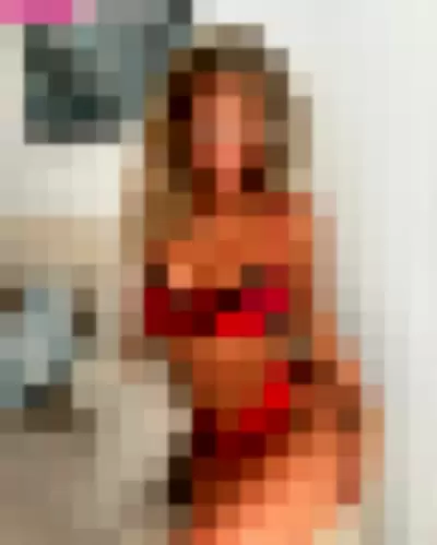 mia.hill Nude Onlyfans Photo Gallery photo 366