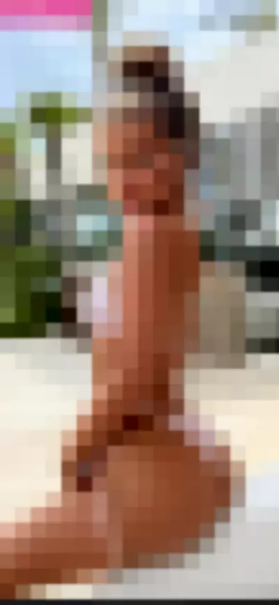 mia.hill Nude Onlyfans Photo Gallery photo 326