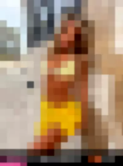 mia.hill Nude Onlyfans Photo Gallery photo 316