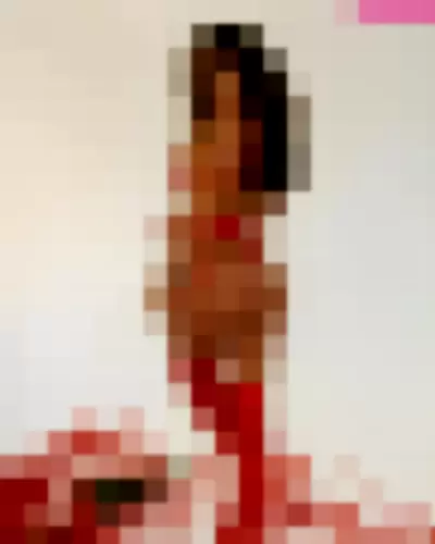 mia.hill Nude Onlyfans Photo Gallery photo 181