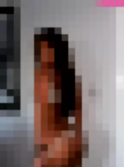 mia.hill Nude Onlyfans Photo Gallery photo 172