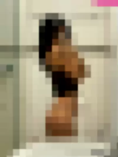 qt_jackie Nude Onlyfans Photo Gallery photo 65