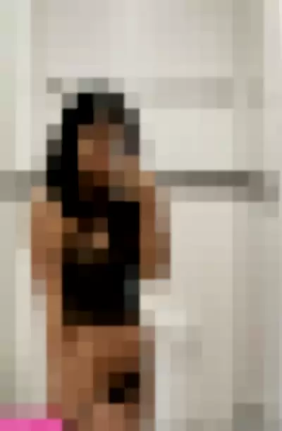 qt_jackie Nude Onlyfans Photo Gallery photo 63
