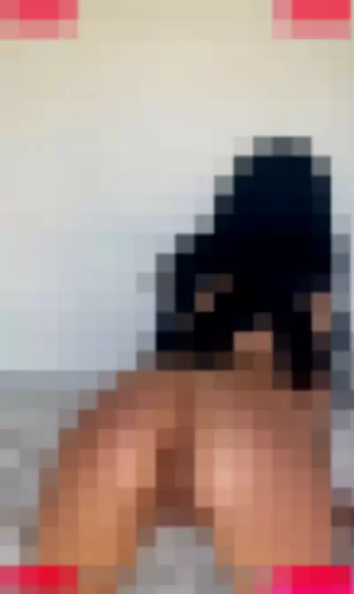 LillianDiem Nude Onlyfans Photo Gallery photo 61