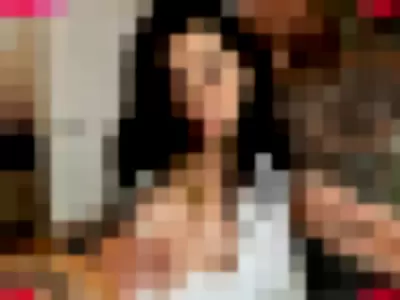 LillianDiem Nude Onlyfans Photo Gallery photo 39