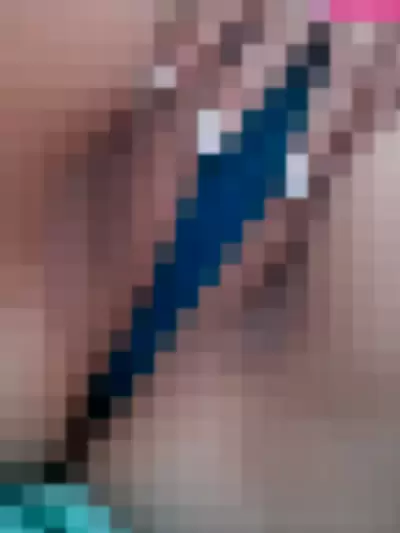 lenaamethystesdee Nude Onlyfans Photo Gallery photo 12
