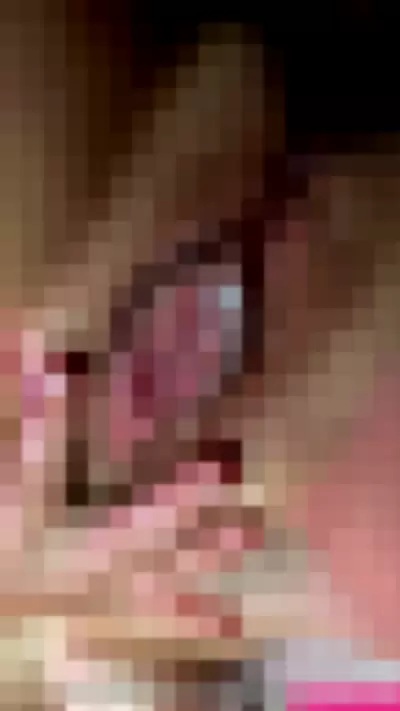 stonedmoon Nude Onlyfans Photo Gallery photo 99