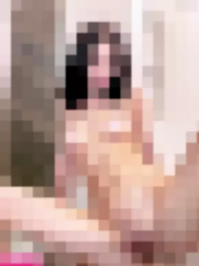 FallingDevil Nude Onlyfans Photo Gallery photo 755
