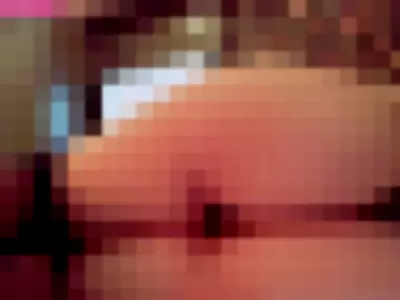 Twoyun Nude Onlyfans Photo Gallery photo 1049