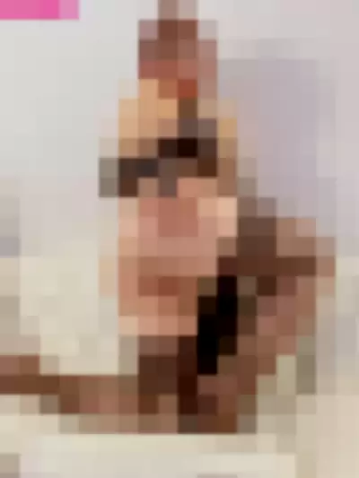 Twoyun Nude Onlyfans Photo Gallery photo 1011