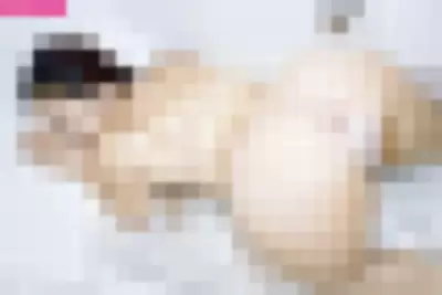 Twoyun Nude Onlyfans Photo Gallery photo 1000
