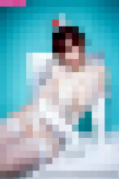 Twoyun Nude Onlyfans Photo Gallery photo 974