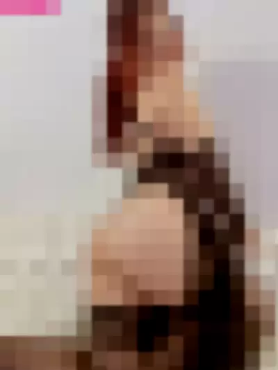 Twoyun Nude Onlyfans Photo Gallery photo 946