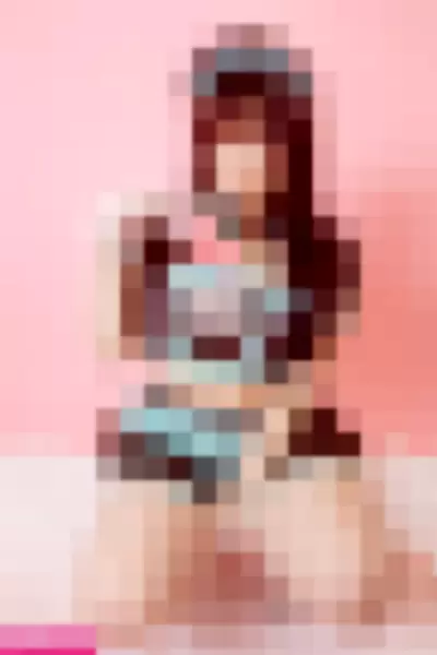 Twoyun Nude Onlyfans Photo Gallery photo 928