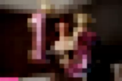 Twoyun Nude Onlyfans Photo Gallery photo 868