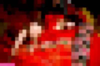 Twoyun Nude Onlyfans Photo Gallery photo 513