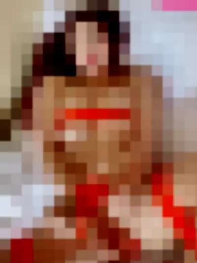 Twoyun Nude Onlyfans Photo Gallery photo 420