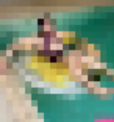 Twoyun Nude Onlyfans Photo Gallery photo 186