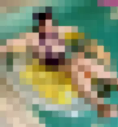 Twoyun Nude Onlyfans Photo Gallery photo 182