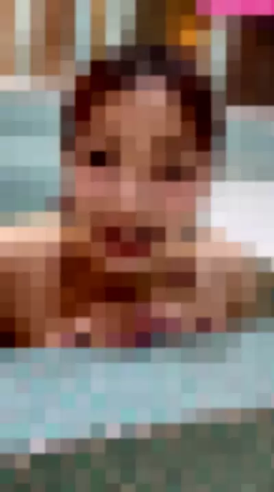 Twoyun Nude Onlyfans Photo Gallery photo 5