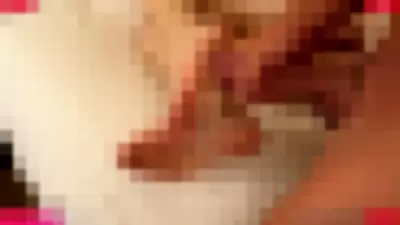 Alice Green Nude Onlyfans Photo Gallery photo 82