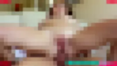 Alice Green Nude Onlyfans Photo Gallery photo 61