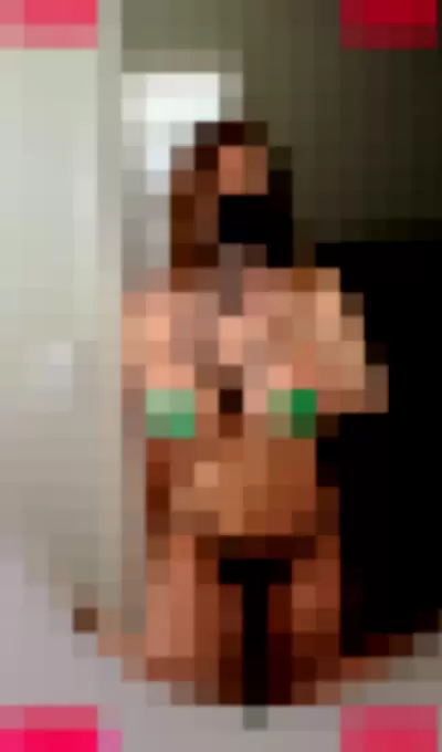 Chivettes Nude Onlyfans Photo Gallery photo 125