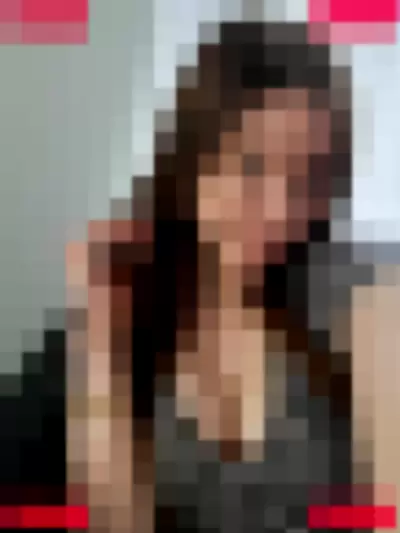 Chivettes Nude Onlyfans Photo Gallery photo 114