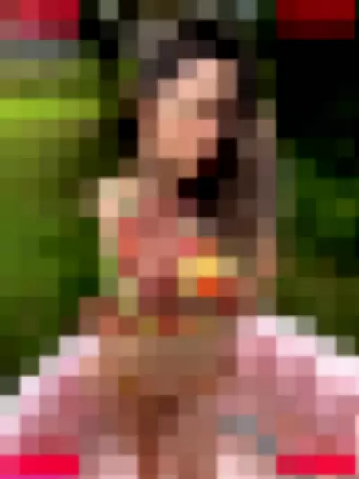 Chivettes Nude Onlyfans Photo Gallery photo 59