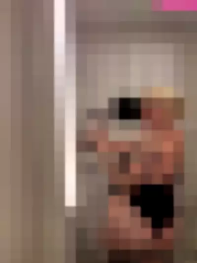 Haileyybrown Nude Onlyfans Photo Gallery photo 16