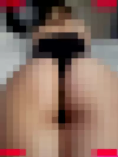 tessanextdoor Nude Onlyfans Photo Gallery photo 84