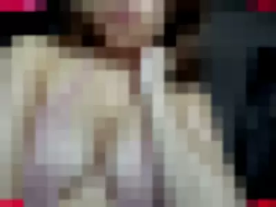 tessanextdoor Nude Onlyfans Photo Gallery photo 17
