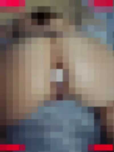 tessanextdoor Nude Onlyfans Photo Gallery photo 14
