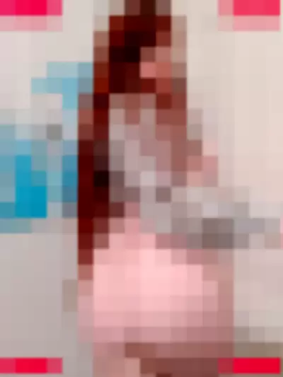 FoxyCosplay Nude Onlyfans Photo Gallery photo 437