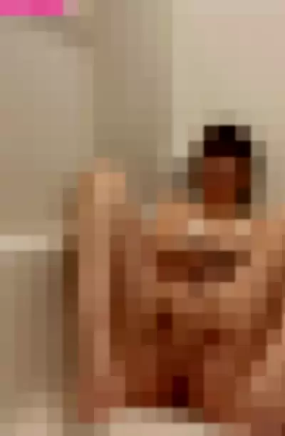 kayyso Nude Onlyfans Photo Gallery photo 61