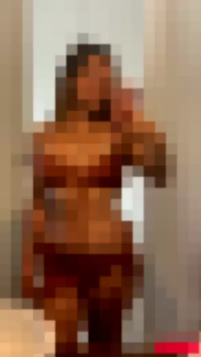 ImAUppa Nude Onlyfans Photo Gallery photo 75