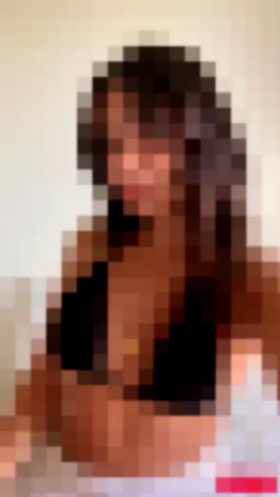 ImAUppa Nude Onlyfans Photo Gallery photo 80