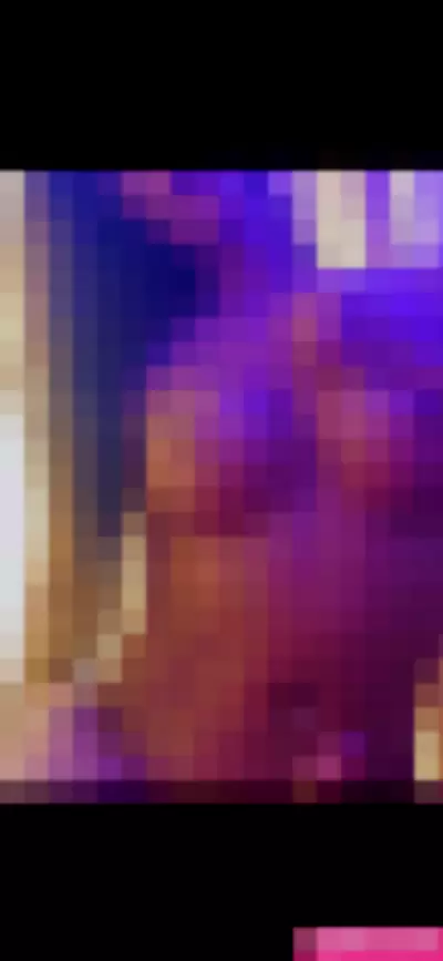 Alin Trans Nude Onlyfans Photo Gallery photo 2