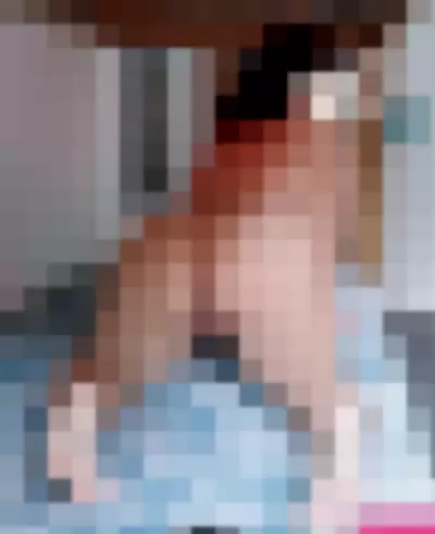 Karin00 Nude Onlyfans Photo Gallery photo 18