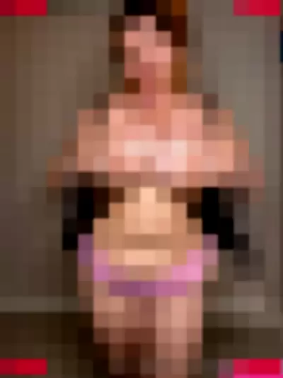 jokateases Nude Onlyfans Photo Gallery photo 12