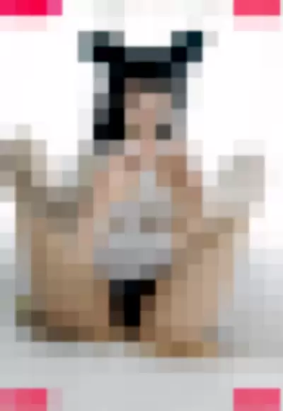 KateSoSweet Nude Onlyfans Photo Gallery photo 44