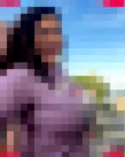 Caliope Nude Onlyfans Photo Gallery photo 87