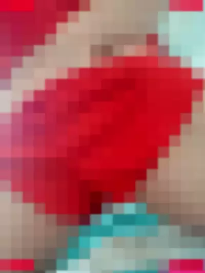 sqregina Nude Onlyfans Photo Gallery photo 40